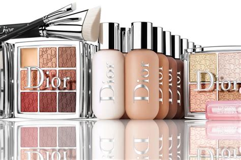 kosmetik dior online|Dior uk website.